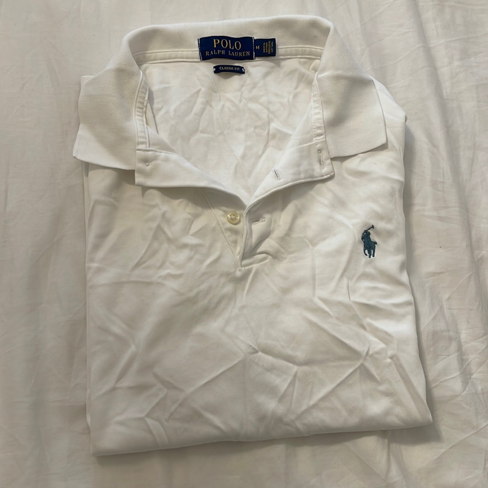 Polo Ralph Lauren Shirt